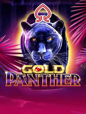 Cover free slot apps for iphone